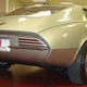 Illustration for article titled The De Lorean Car That Never Was: 1964 Pontiac Banshee For Sale
